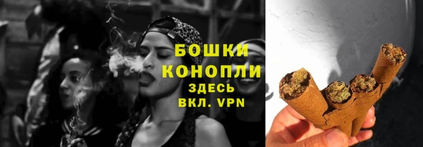 мяу мяу мука Алзамай