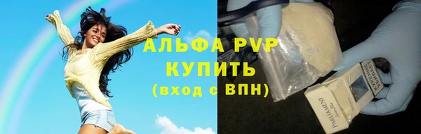 мяу мяу мука Алзамай