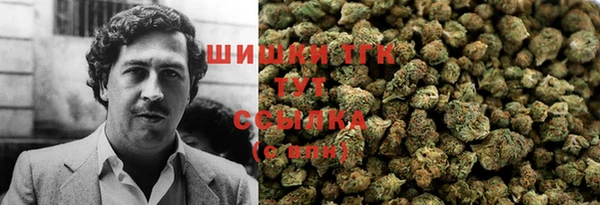 мяу мяу мука Алзамай