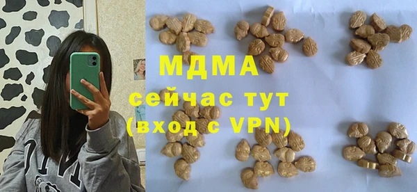 шишки Алексин
