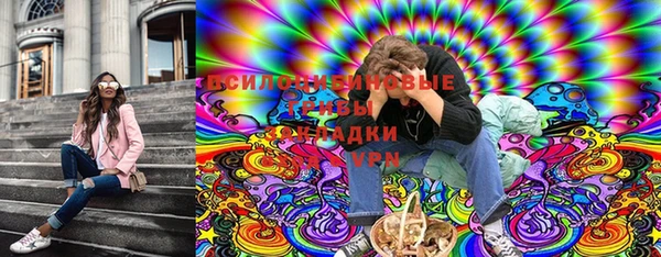 мяу мяу мука Алзамай